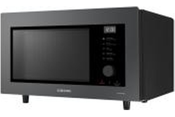 Kuchenka mikrofalowa Samsung MC32DB7746KCE2 32l 1400W