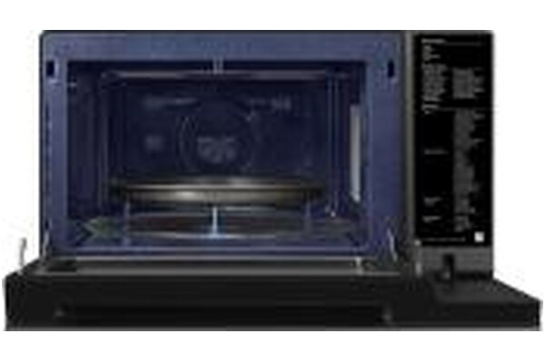 Kuchenka mikrofalowa Samsung MC32DB7746KCE2 32l 1400W
