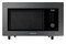 Kuchenka mikrofalowa Samsung MC32DB7746KCE2 32l 1400W