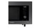 Kuchenka mikrofalowa Samsung MC32DB7746KCE2 32l 1400W