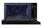 Kuchenka mikrofalowa Samsung MC32DB7746KCE2 32l 1400W