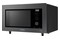 Kuchenka mikrofalowa Samsung MC32DB7746KCE2 32l 1400W