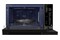 Kuchenka mikrofalowa Samsung MC32DB7746KCE2 32l 1400W