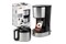 Ekspres Clatronic KA3805 Przelewowy