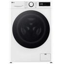 Pralka LG F4WR511S0W 11.0kg 1350obr./min