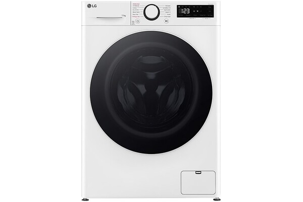 Pralka LG F4WR511S0W 11.0kg 1350obr./min