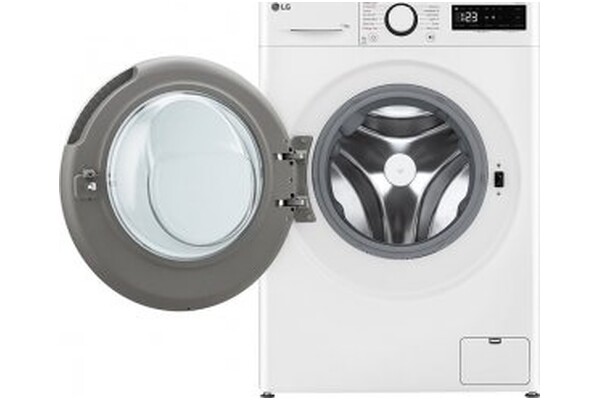 Pralka LG F4WR511S0W 11.0kg 1350obr./min