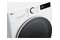 Pralka LG F4WR511S0W 11.0kg 1350obr./min