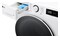Pralka LG F4WR511S0W 11.0kg 1350obr./min