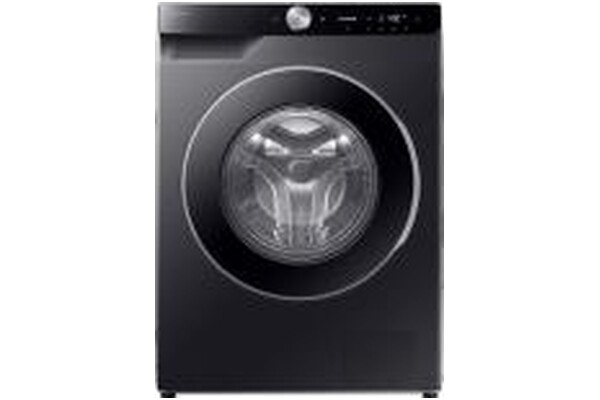 Pralka Samsung WW90DG6U25LBU4MIN 9.0kg 1400obr./min