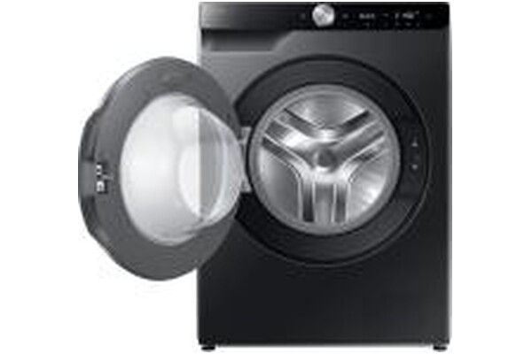 Pralka Samsung WW90DG6U25LBU4MIN 9kg 1400obr./min