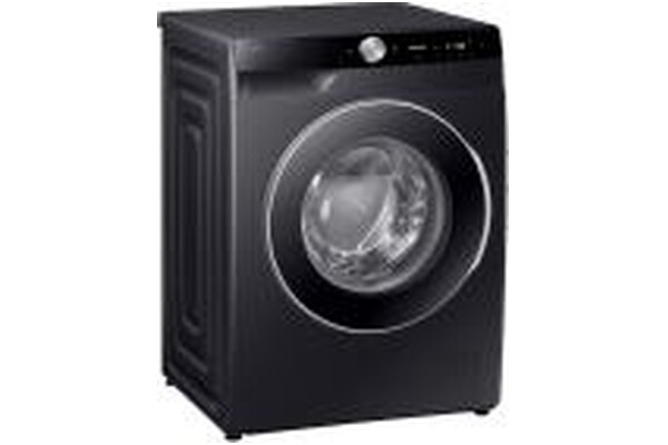 Pralka Samsung WW90DG6U25LBU4MIN 9kg 1400obr./min