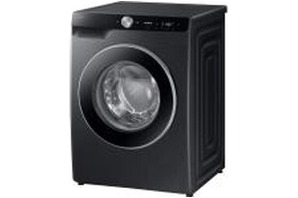 Pralka Samsung WW90DG6U25LBU4MIN 9kg 1400obr./min