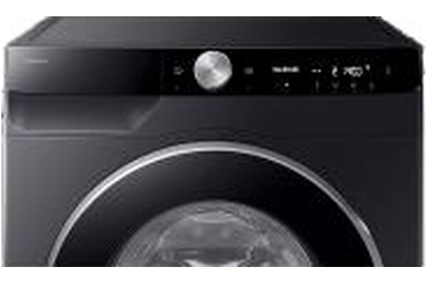 Pralka Samsung WW90DG6U25LBU4MIN 9kg 1400obr./min