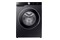 Pralka Samsung WW90DG6U25LBU4MIN 9kg 1400obr./min