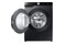 Pralka Samsung WW90DG6U25LBU4MIN 9kg 1400obr./min