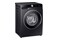 Pralka Samsung WW90DG6U25LBU4MIN 9kg 1400obr./min