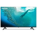 Telewizor Philips 43PUS7009 43" 4K Ultra HD