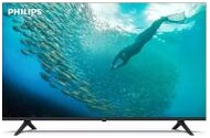 Telewizor Philips 43PUS7009 43" 4K Ultra HD