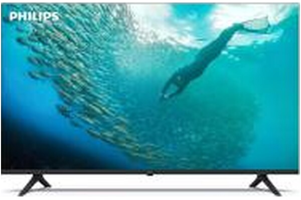 Telewizor Philips 43PUS7009 43" 4K Ultra HD