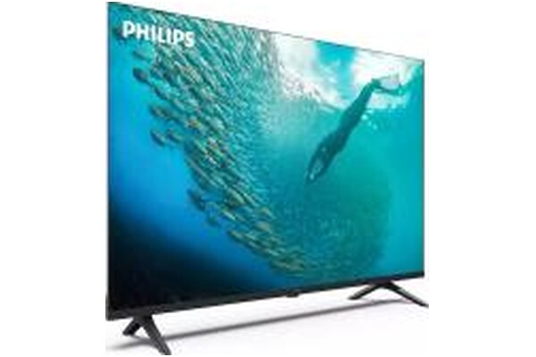 Telewizor Philips 43PUS7009 43" 4K Ultra HD