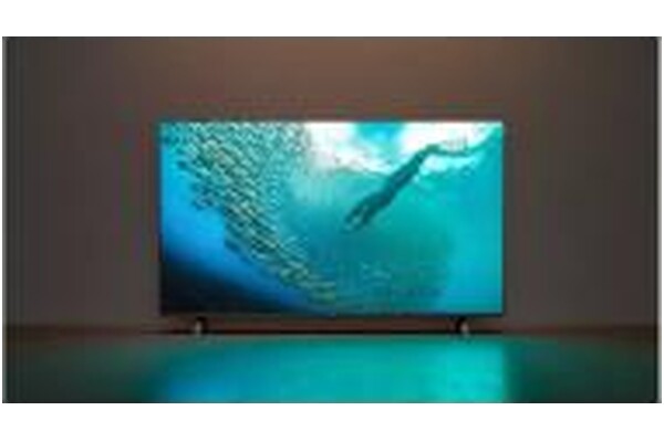 Telewizor Philips 43PUS7009 43" 4K Ultra HD