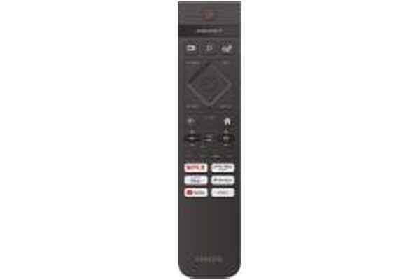 Telewizor Philips 43PUS7009 43" 4K Ultra HD