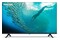 Telewizor Philips 43PUS7009 43" 4K Ultra HD