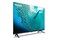Telewizor Philips 43PUS7009 43" 4K Ultra HD