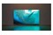Telewizor Philips 43PUS7009 43" 4K Ultra HD