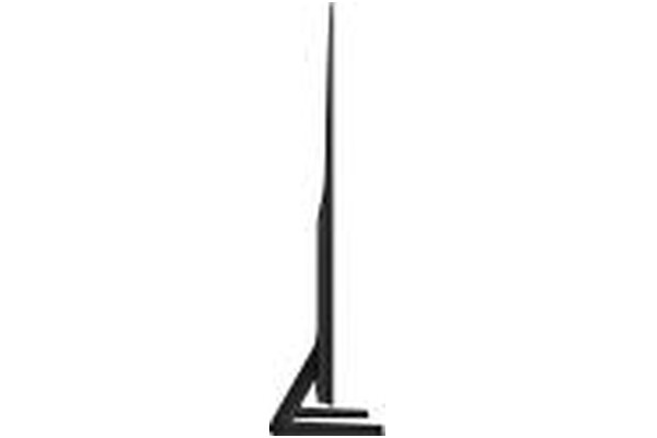 Telewizor Samsung QE55S85DAEXXH 55" 4K Ultra HD