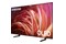 Telewizor Samsung QE55S85DAEXXH 55" 4K Ultra HD