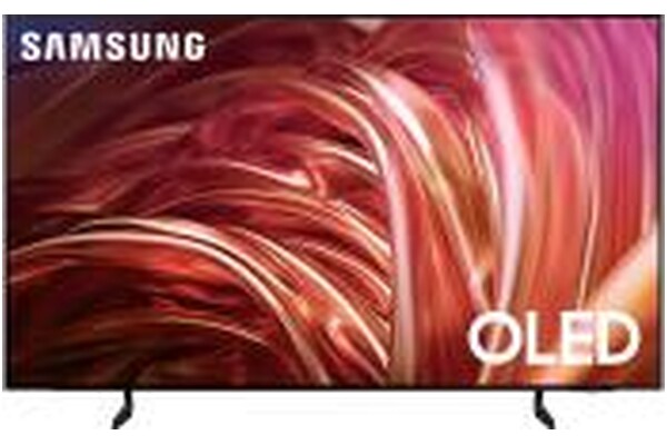 Telewizor Samsung QE65S85DAE 65" 4K Ultra HD