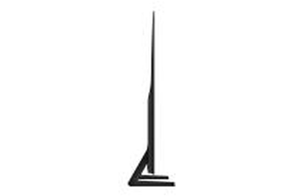 Telewizor Samsung QE65S85DAE 65" 4K Ultra HD
