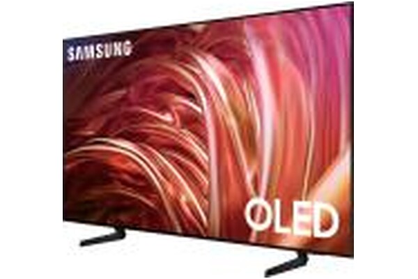 Telewizor Samsung QE65S85DAE 65" 4K Ultra HD