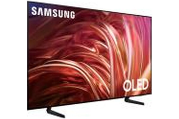 Telewizor Samsung QE65S85DAE 65" 4K Ultra HD