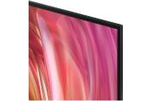 Telewizor Samsung QE65S85DAE 65" 4K Ultra HD