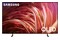 Telewizor Samsung QE65S85DAE 65" 4K Ultra HD