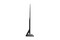 Telewizor Samsung QE65S85DAE 65" 4K Ultra HD