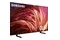 Telewizor Samsung QE65S85DAE 65" 4K Ultra HD