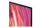 Telewizor Samsung QE65S85DAE 65" 4K Ultra HD