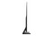 Telewizor Samsung QE65S85DAEXXH 65" 4K Ultra HD