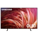 Telewizor Samsung QE77S85DAE 77" 4K Ultra HD