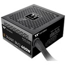 Thermaltake Smart BM3 650W ATX