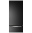 Lodówka AMICA FK26954FTHAA