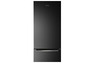 Lodówka AMICA FK26954FTHAA