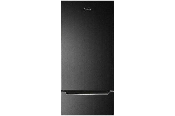 Lodówka AMICA FK26954FTHAA