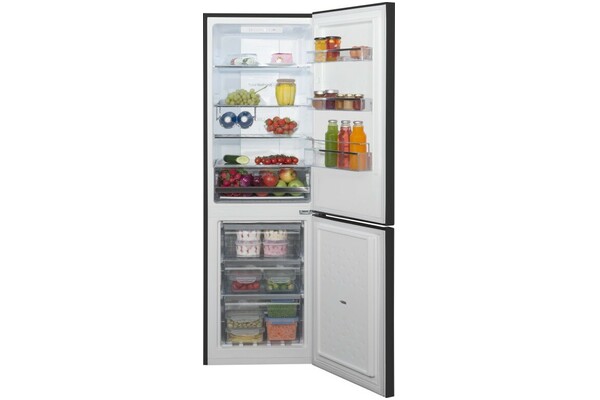 Lodówka AMICA FK26954FTHAA