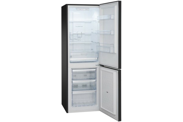 Lodówka AMICA FK26954FTHAA