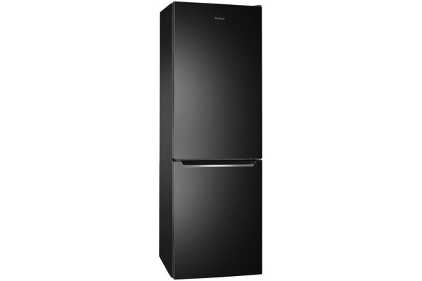 Lodówka AMICA FK26954FTHAA